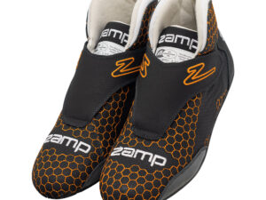 ZR-60 Race Shoes