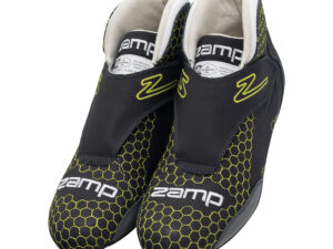 ZR-60 Race Shoes