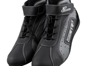 ZK-20 Kart Shoes