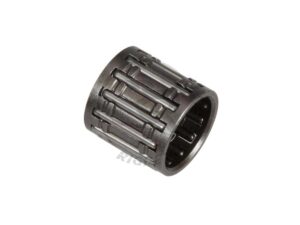 ROLLER BEARING BLACK K 12x15x15 TYPE VORTEX