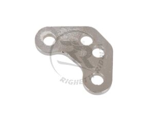 4 Holes Plate for Seat Support K148.