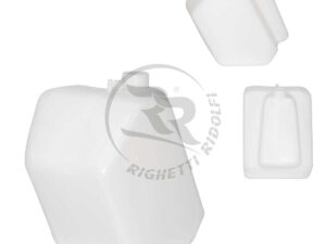 PETROL TANK 7,5.LITRES