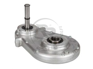 REDUCTION GEAR D.40mm FOR M44 VARIABLE SPEED UNIT