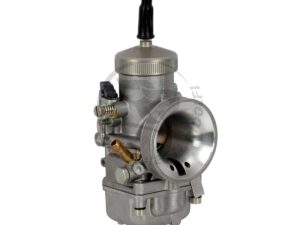 CARBURETTOR DELL'ORTO VHSH 30 CS
