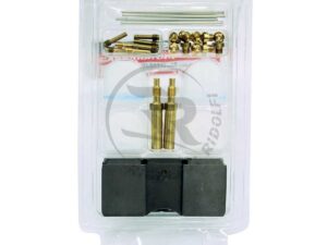 VHSH ROK JET KIT 53147 DELL'ORTO