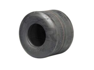 SET OF 8 R/R' REAR TYRE 11x7.10-5