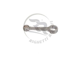 CONROD WHEELBASE 102mm Ø HOLES 26/18mm