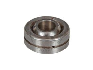 Column Uniball Bearing 22/8mm h.9mm