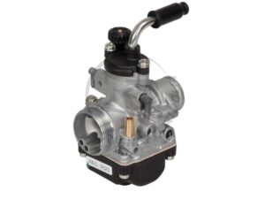 CARBURETOR DELL'ORTO PHBG 18 BS AU