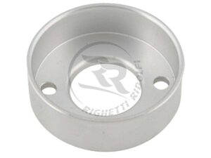 FLANGE FOR WALBRO CARBURETTOR