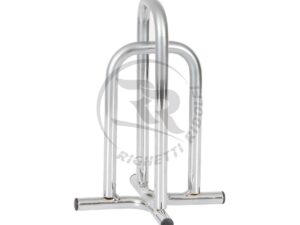 Carrier for 219 Sprockets