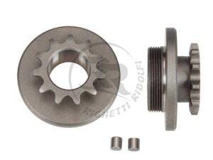 ENGINE SPROCKET z11 X VORTEX ROK