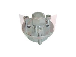 ROTAX NEW CLUTCH REMOVER ALL MODELS