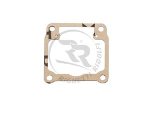 FLOAT BOWL GASKET 09497 DELL'ORTO (34)