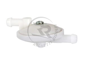 INLINE FILTER FOR TILLOTSON