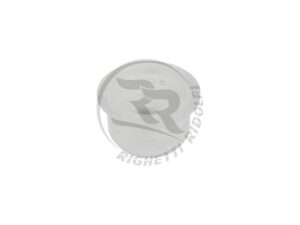 Cap to block Spark Plug Hole D.12,5mm