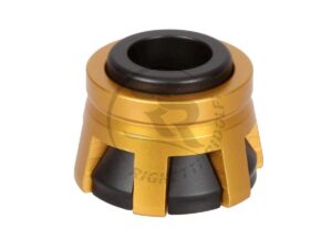 POWER VALVE BELLOWS SPRING ASSEMBLY TOOL