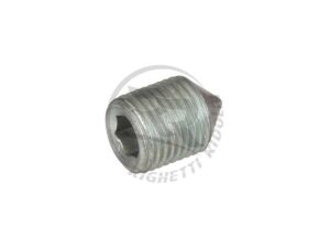 M10x14 GRUB SCREW