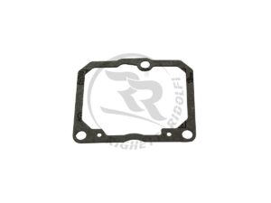 FLOAT BOWL GASKET 12693 DELL'ORTO