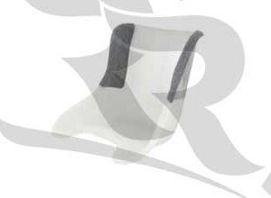 X.SEATS MOD.X2 SIZE M WITH COVERED GREY SIDE