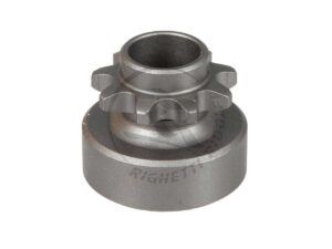 Engine Sprocket 9 Tooth - Iame type