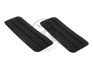 COUPLE REAR PADDING FOR SEAT