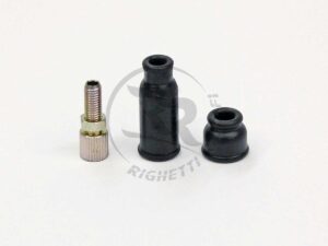 KIT REGISTER 53117 DELL'ORTO