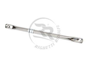 Adjustable Seat Support, long