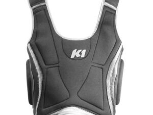 Pro Lite Rib Protector