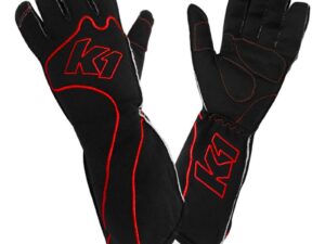 RS1 Kart Racing Glove