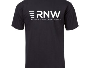 RNW t-shirt