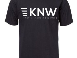 KNW t-shirt